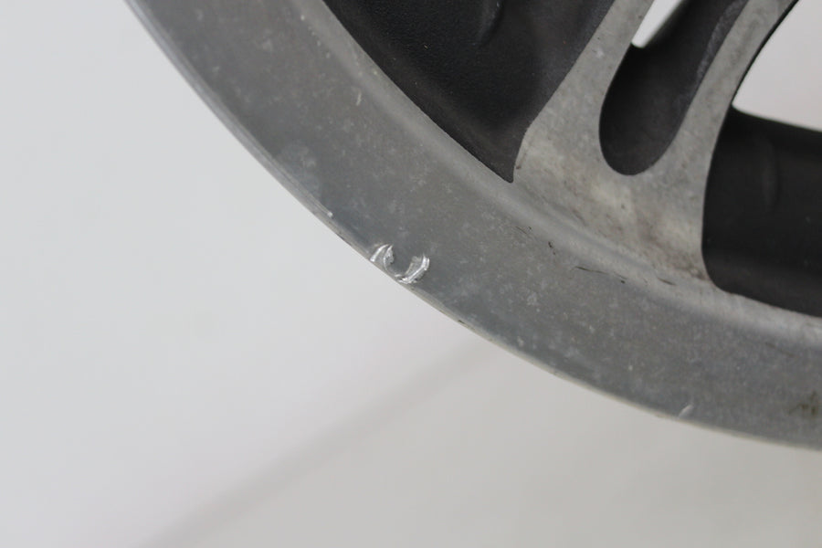 00-06 HARLEY-DAVIDSON FLHTCUI FRONT WHEEL RIM