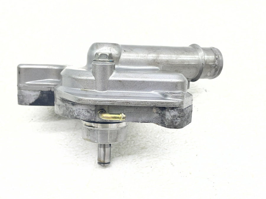 03-09 SUZUKI SV650 ENGINE WATER COOLANT PUMP