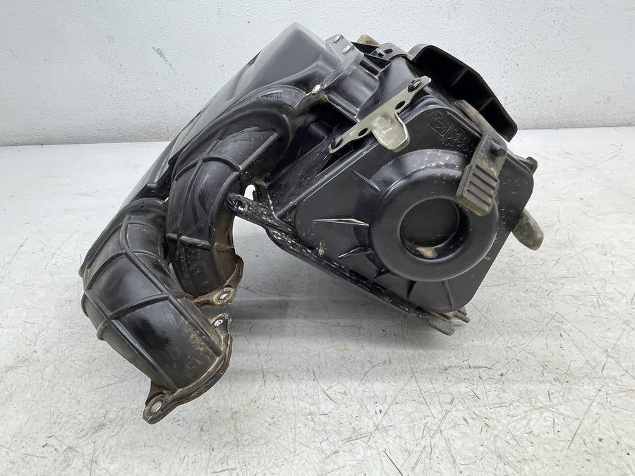 15-22 POLARIS SCRAMBLER 850 AIRBOX AIR INTAKE FILTER BOX