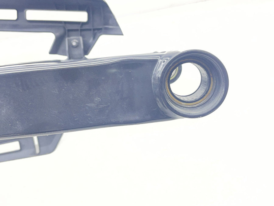 25-26 HARLEY-DAVIDSON NIGHTSTER RH975 REAR SWINGARM SUSPENSION ARM