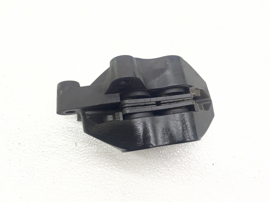 20-24 HARLEY-DAVIDSON SOFTAIL STANDARD FXST FRONT BRAKE CALIPER