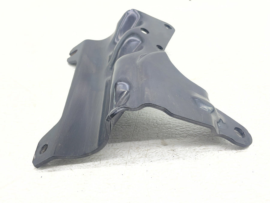 21-22 HARLEY-DAVIDSON IRON 883 XL883N MUFFLER EXHAUST PIPE MOUNT