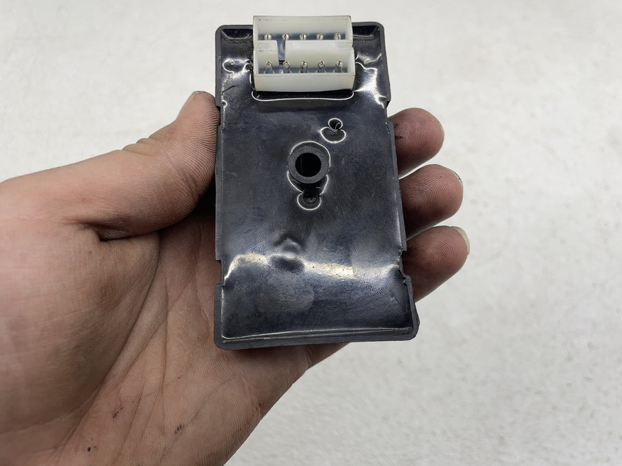 89-91 HARLEY-DAVIDSON ELECTRA GLIDE CLASSIC FLHTC TURN SIGNAL MODULE TSM