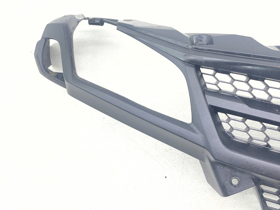 16-26 CF-MOTO CFORCE 400 400S FRONT BUMPER COVER
