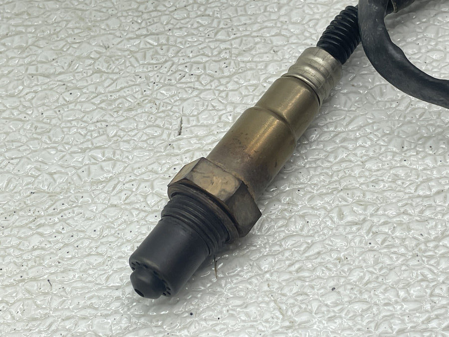 16-26 CF-MOTO CFORCE 400 400S OXYGEN O2 EXHAUST GAS LAMBDA SENSOR