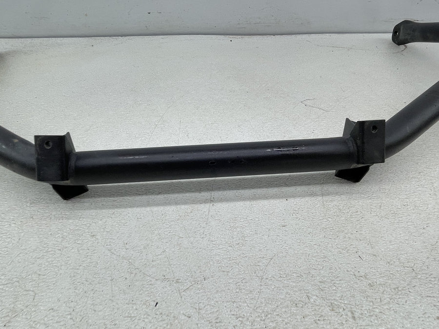 16-26 CF-MOTO CFORCE 400 400S FRONT BUMPER