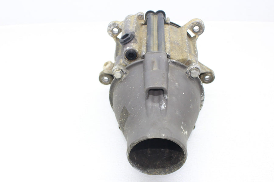 11-17 SEA-DOO GTI 155 SE JET PUMP IMPELLER