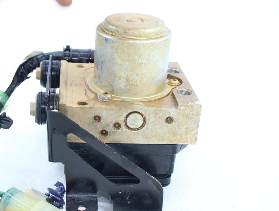 19-25 HONDA TALON 1000R SXS10S2R ANTI LOCK BRAKE UNIT PUMP ABS