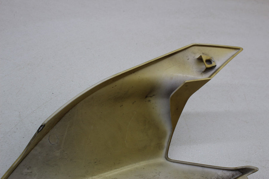 19 CAN-AM RYKER 900 FRONT RIGHT SIDE COVER PANEL FAIRING