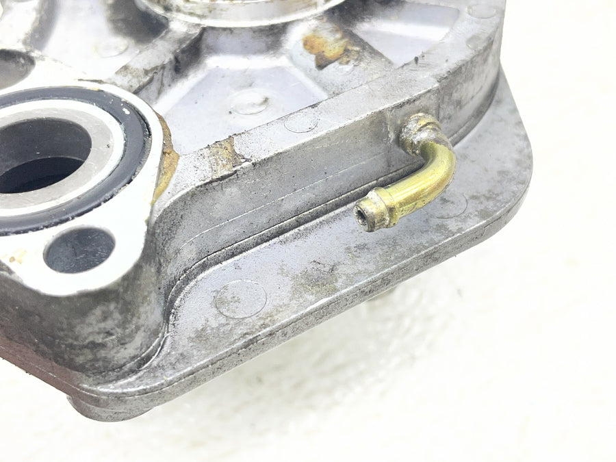 03-09 SUZUKI SV650 ENGINE WATER COOLANT PUMP