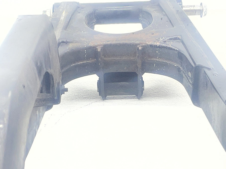 95-97 KAWASAKI GPZ1100 REAR SWINGARM BACK SUSPENSION SWING ARM
