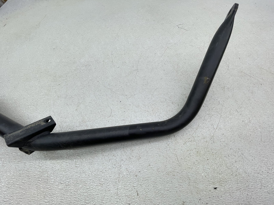 16-26 CF-MOTO CFORCE 400 400S FRONT BUMPER