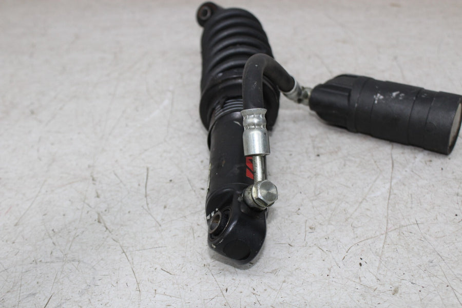 22 CAN-AM RYKER RALLY 900 FRONT RIGHT SHOCK ABSORBER SUSPENSION (SEE DES)