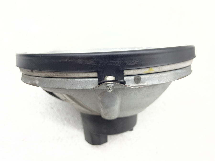 07-11 HARLEY-DAVIDSON STREET GLIDE FLHX SINGLE HEADLIGHT HEAD LAMP LIGHT