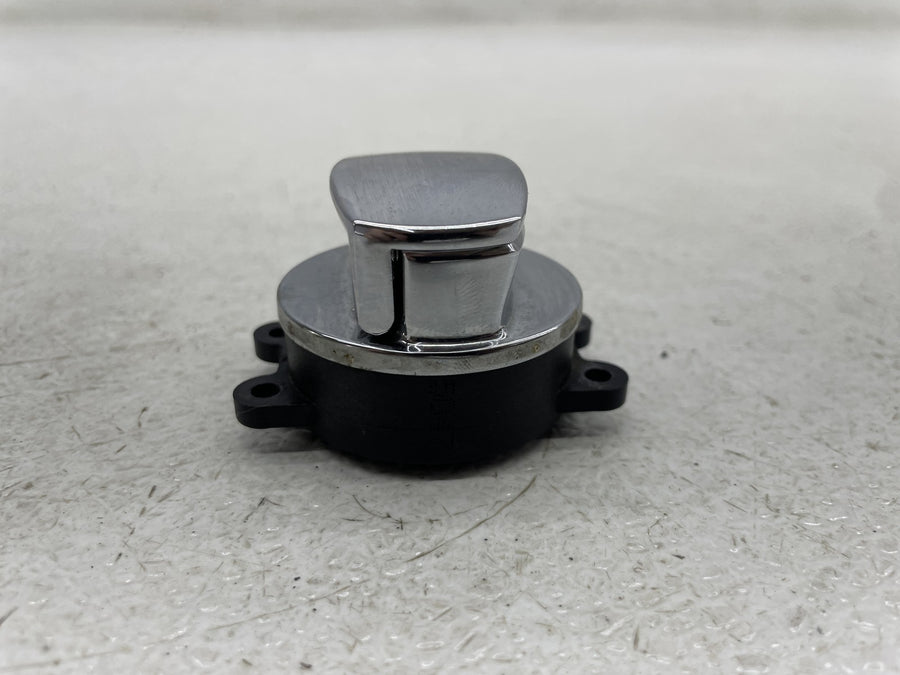 01-06 HARLEY-DAVIDSON SOFTAIL STANDARD FXSTI IGNITION LOCK
