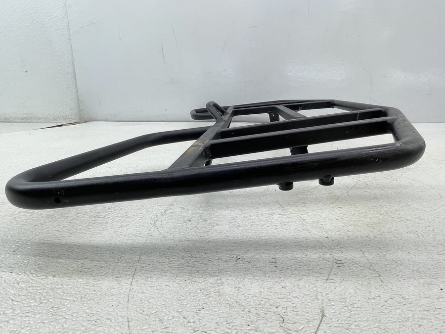 16-26 CF-MOTO CFORCE 400 400S FRONT CARRIER RACK