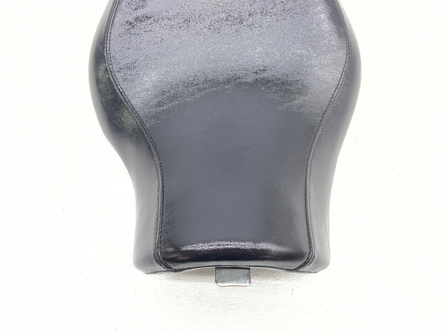 14-20 HARLEY-DAVIDSON SPORTSTER SUPER LOW XL1200T FRONT DRIVERS SEAT