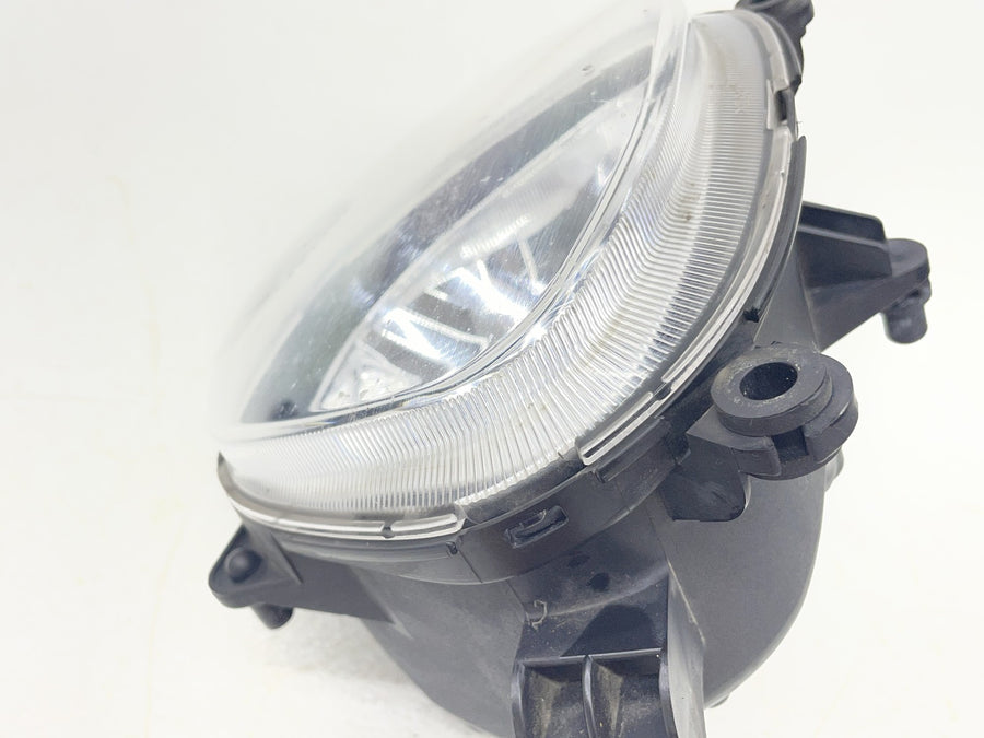 2012 SUZUKI BOULEVARD M109R FRONT HEAD LIGHT HEADLIGHT LAMP
