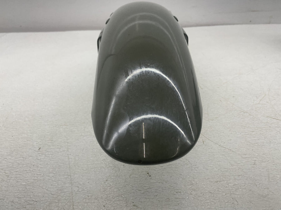 21-22 HARLEY-DAVIDSON IRON 883 XL883N FRONT WHEEL FENDER