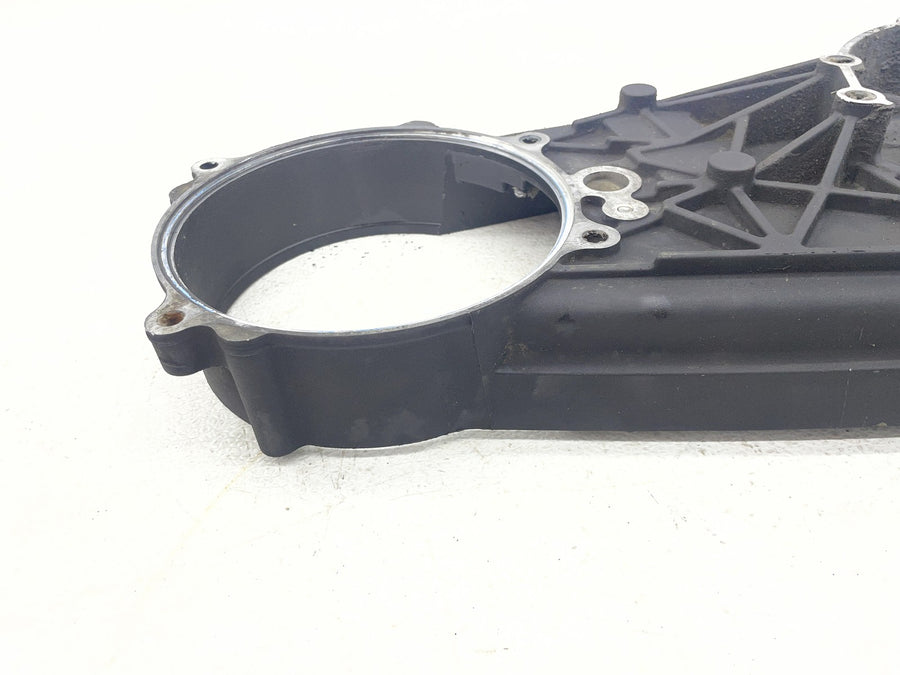 00-05 HARLEY-DAVIDSON DYNA LOW RIDER FXDL INNER PRIMARY CLUTCH COVER