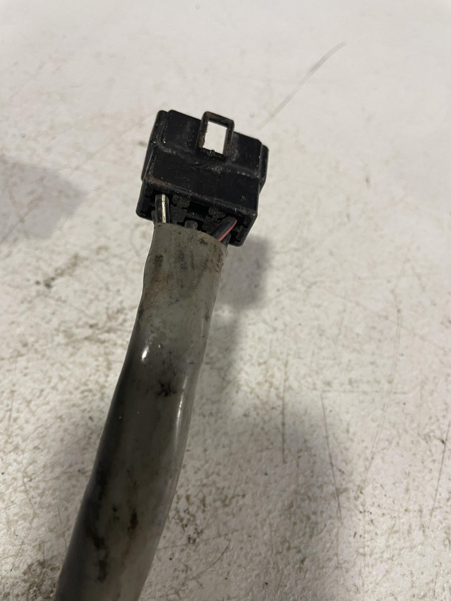 06-07 SUZUKI GSXR600 RECTIFIER VOLTAGE REGULATOR 32800-21H00