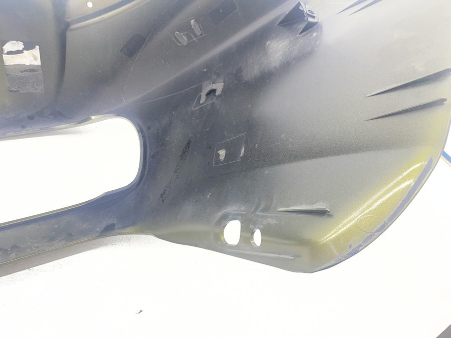 17-23 HARLEY-DAVIDSON ROAD GLIDE SPECIAL FLTRXS FRONT OUTER UPPER FAIRING