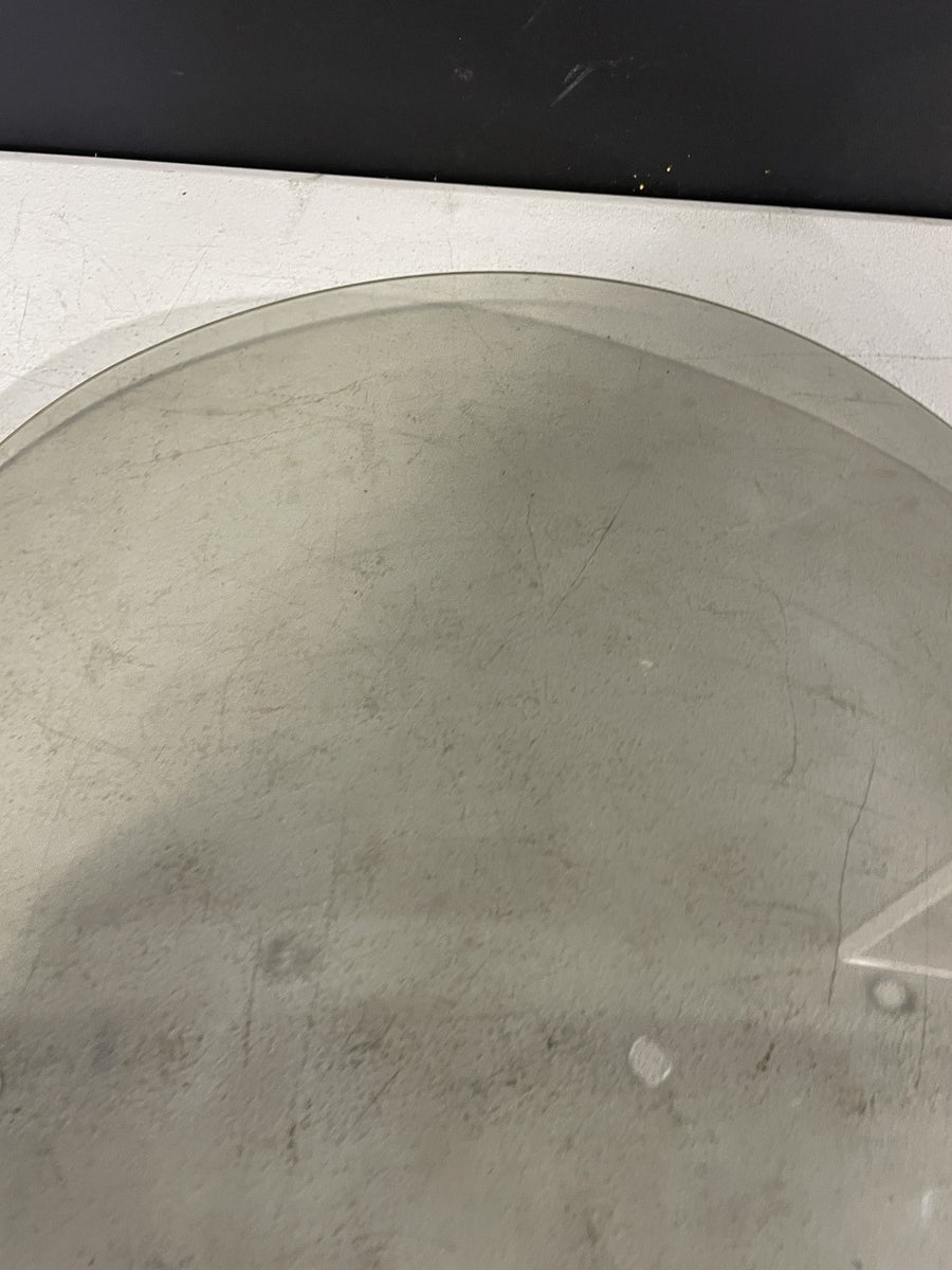00-06 HARLEY-DAVIDSON ROAD GLIDE FLTR WINDSHIELD WIND SCREEN