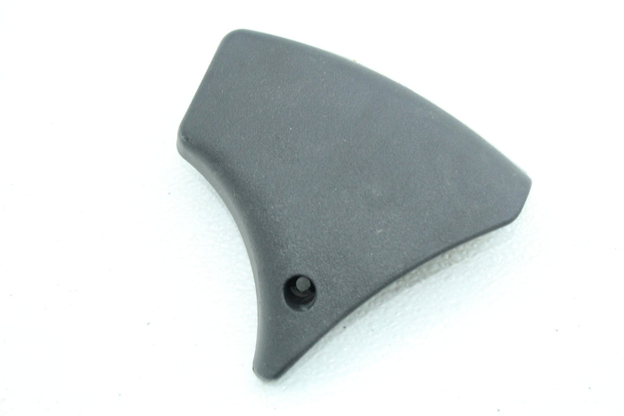 15-17 VICTORY GUNNER LEFT RIGHT SIDE INTAKE COVER PANEL COWL FAIRING TRIM SET