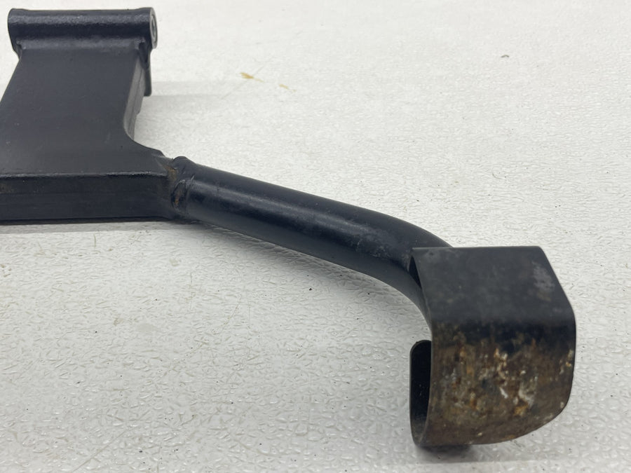 11-12 SUZUKI BANDIT GSX1250FA CENTER MAIN STAND