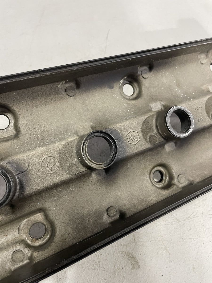 99-07 SUZUKI HAYABUSA ENGINE TOP END CYLINDER HEAD COVER