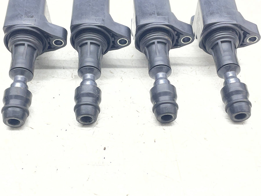 19 POLARIS SLINGSHOT SL IGNITION COILS PACK SET 12638824