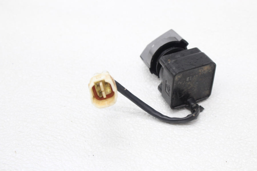16-18 YAMAHA YXZ1000R IGNITION KEY LIGHT POWER OUTLET SWITCH SWITCHES SET