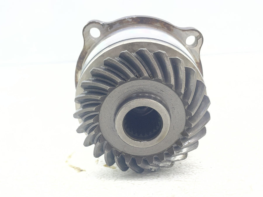 16-26 CF-MOTO CFORCE 400 400S REAR BACK DRIVE SHAFT BEVEL GEAR