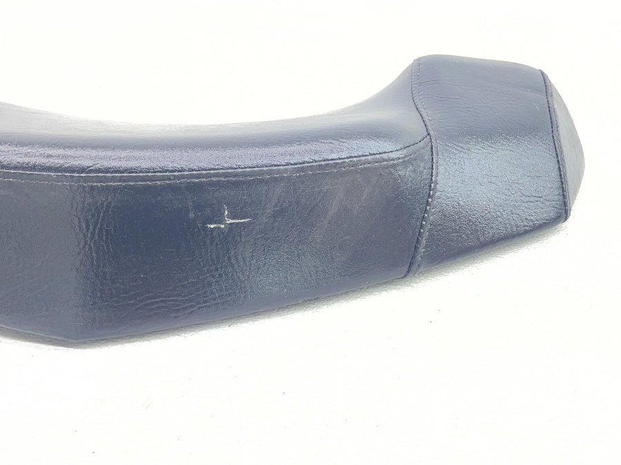 12-17 VICTORY CROSS COUNTRY TOUR BACK REST PAD CUSHION