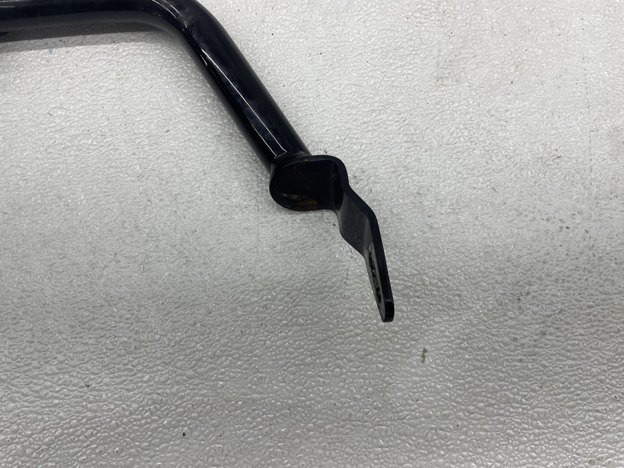 12-16 HARLEY-DAVIDSON ROAD GLIDE SPECIAL FLTRXS FAIRING SUPPORT BRACKET MOUNT