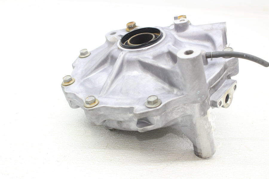 19-25 HONDA TALON 1000R SXS10S2R REAR DIFF DIFFERENTIAL GEARBOX