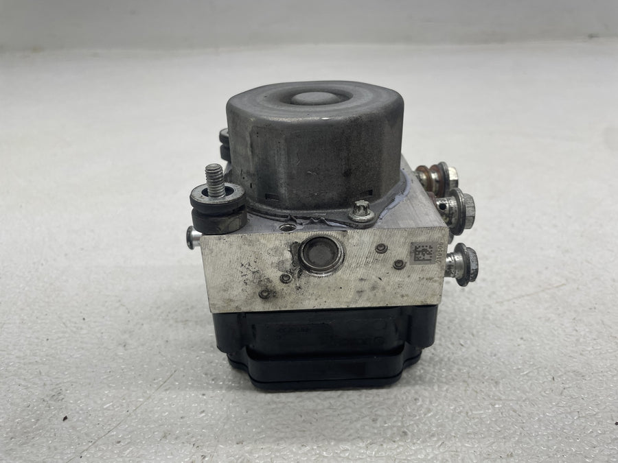 17-23 HARLEY-DAVIDSON ROAD GLIDE SPECIAL FLTRXS ABS PUMP UNIT MODULE