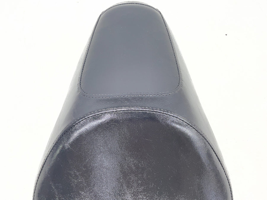 04-06 HARLEY-DAVIDSON SPORTSTER 1200 XL1200L FRONT DRIVERS SEAT