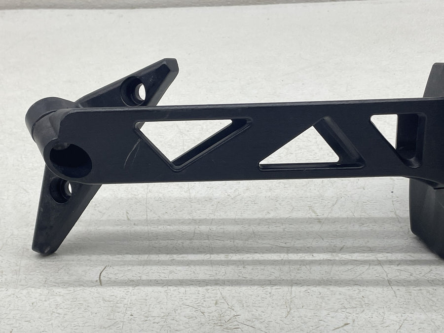 19 POLARIS SLINGSHOT SL LEFT REAR VIEW MIRROR