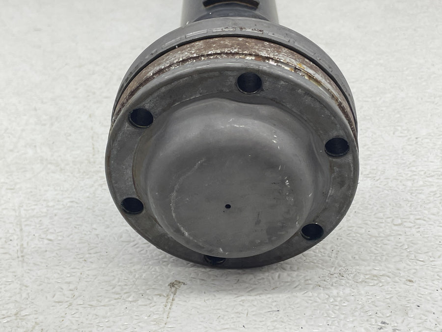 19 POLARIS SLINGSHOT SL REAR BACK DRIVE SHAFT PROP