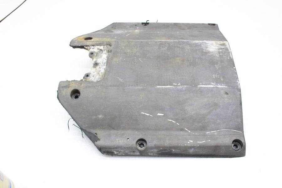 11-17 SEA-DOO GTI 155 SE RIDE PLATE HEAT EXCHANGER
