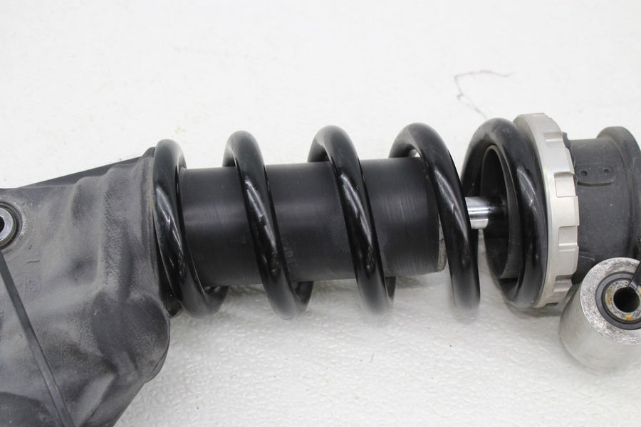 17-23 HONDA CBR1000RR REAR BACK SHOCK ABSORBER LINKAGE