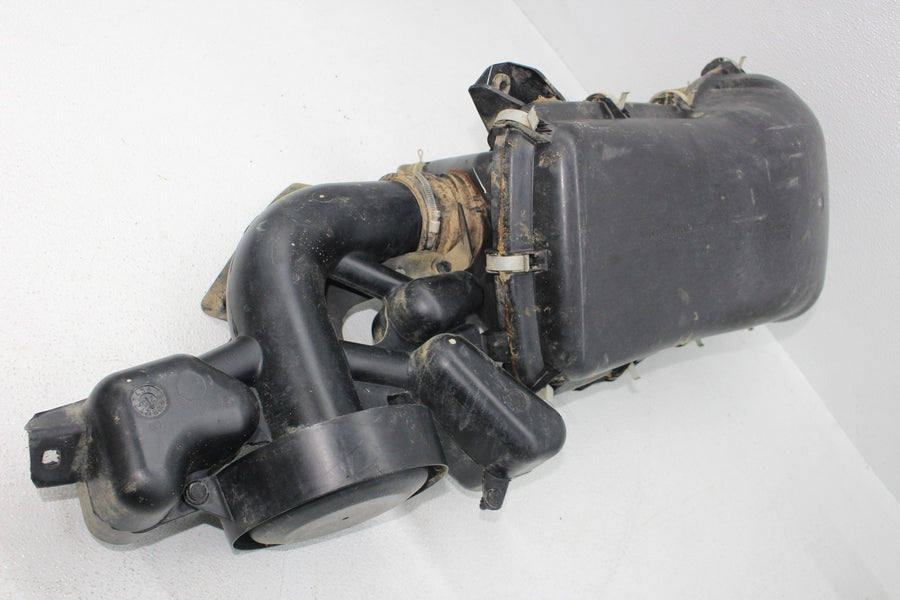 21 HONDA TALON 1000R AIR INTAKE BOX AIRBOX