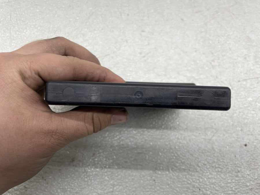 06-15 YAMAHA FZ1 OEM ECU CDI ECM COMPUTER MODULE BOX