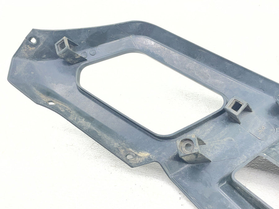 03-06 BOMBARDIER RALLY 200 FRONT REAR BACK FAIRING FENDERS COWLS COWLINGS KIT