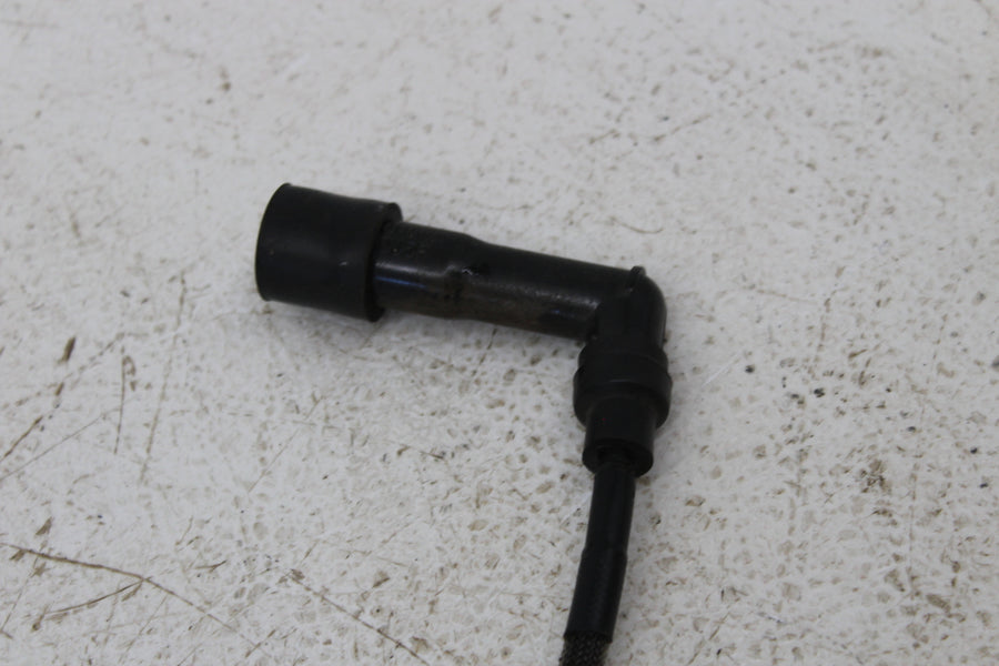 05-08 KAWASAKI VULCAN 1600 VN1600D NOMAD NGK IGNITION COILS
