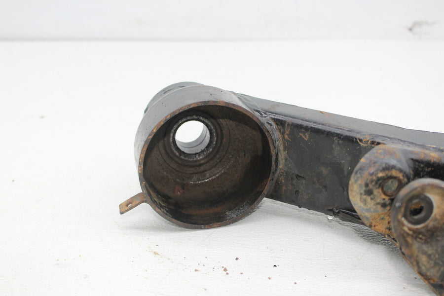 18-20 CAN-AM COMMANDER 1000R XT LEFT REAR BACK TRAILING CONTROL ARM