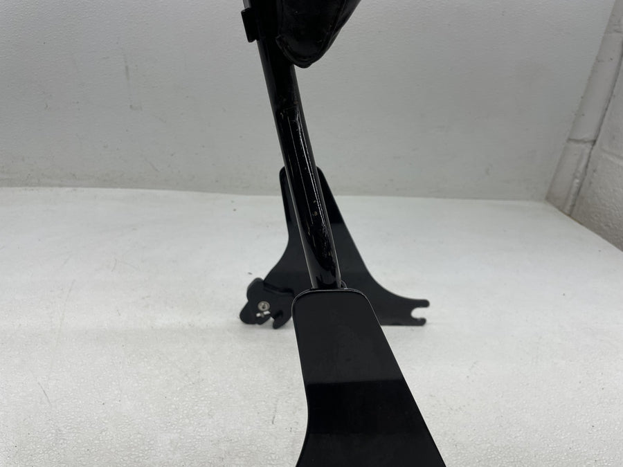 14-20 HARLEY-DAVIDSON SPORTSTER SUPER LOW XL1200T BACK REST SISSY BAR