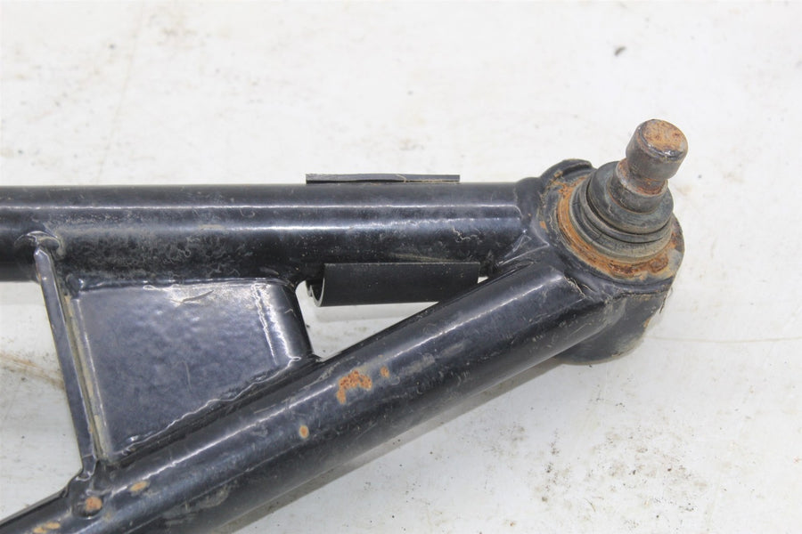 2021 POLARIS RZR XP 1000 EPS aftermarket front upper lower control a arms set