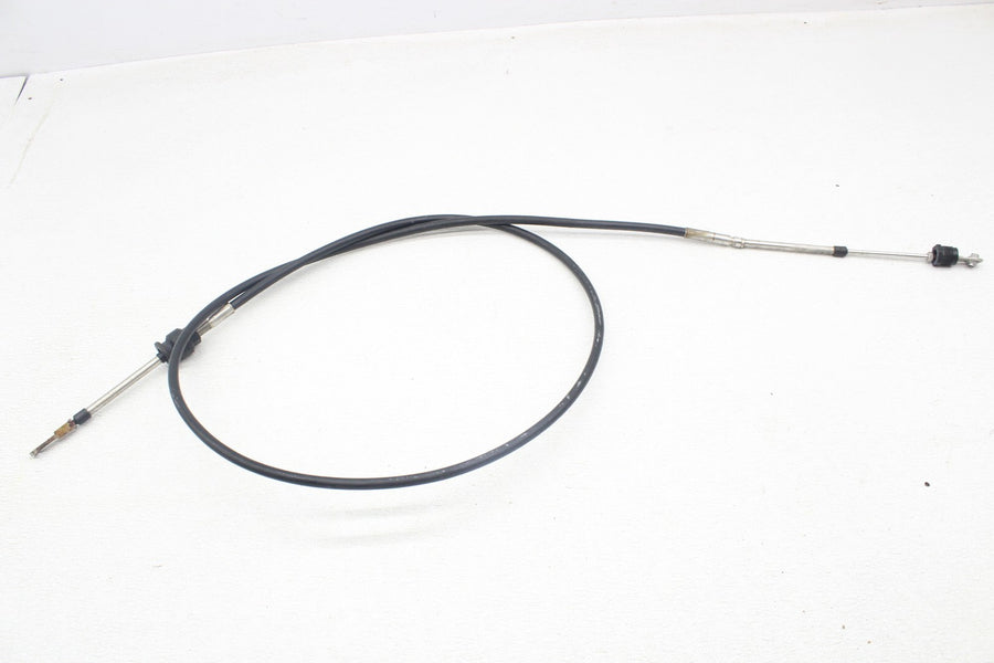 09-10 SEA-DOO WAKE 155 GTX STEERING CABLE 277001578